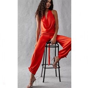 Free People x Nouvelle/Silk95Five Puna Pondy Set